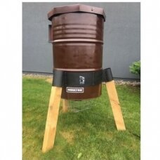 200l StayinHunt feeder