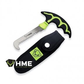 Bone Saw HME