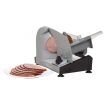 Camry Food slicers CR 4702 Stainless steel 2