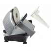 Camry Food slicers CR 4702 Stainless steel 1