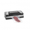 Caso Bar Vacuum sealer VR 690 advanced 3