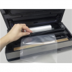 Caso Bar Vacuum sealer VR 690 advanced 1