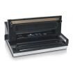 Caso Professional Vacuum sealer FastVac 3000 1