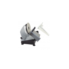 Camry Food slicers CR 4702 Stainless steel