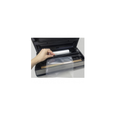 Caso Bar Vacuum sealer VR 690 advanced