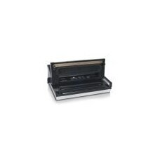 Caso Professional Vacuum sealer FastVac 3000