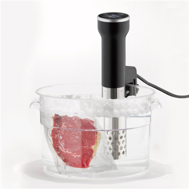 Caso SV 400 SousVide Stick 3