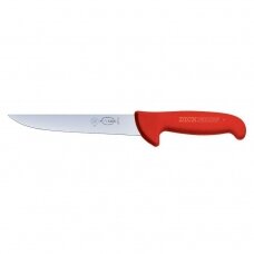 Dick Ergogrip Butcher knife 18cm