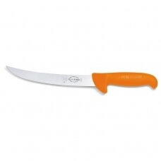 DICK Ergogrip steak knife