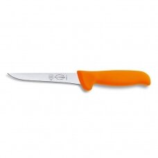 Dick Mastergrip Deboning knife 15cm Neon orange