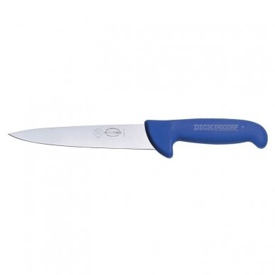 Dick Ergogrip Butcher knife 21cm