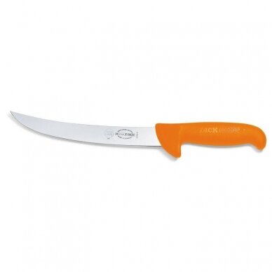 DICK Ergogrip steak knife