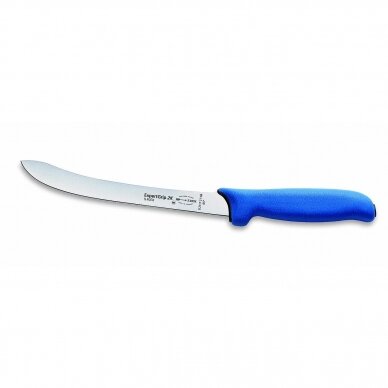 DICK ExpertGrip 2K Ham knife, 21 cm