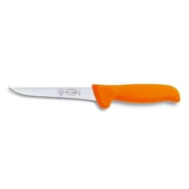 Dick Mastergrip Deboning knife 15cm Neon orange