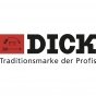 dick-logo-1