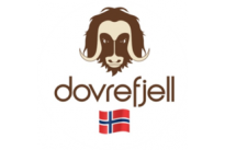 Dovrefjell Vision lippalakki (Kopija) 3