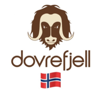 Dovrefjell Hybrid Hunter Fleece jacket 2