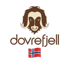 Dovrefjell Vision kepuraitė