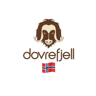 Dovrefjell Vision kepuraitė