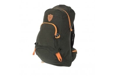 Dovrefjell Jakt Vision 35 L, reppu