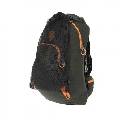 Dovrefjell Jakt Vision 35 L, backbag 2