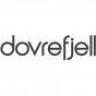 dovrefjell-logo grey 400px-2-1