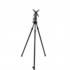 FieryDeer GEN4 Trigger TriPod stick (trikojis/štatyvas)