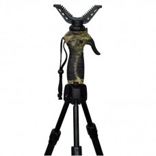 FieryDeer GEN4 Trigger TriPod stick (trikojis/štatyvas)