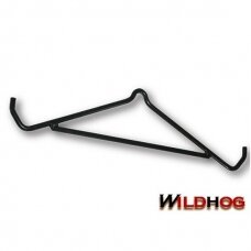 Kablys Game Hanger, WildHog