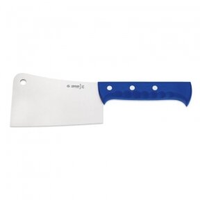 GIESSER Cleaver 18cm Red