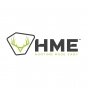 hme-logo-1