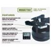 Moultrie All-in-One Deer Feeder Barstytuvas TimerKit 2