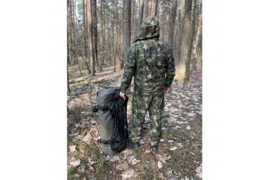 StayinHunt waterproof hunting bag 40L 4