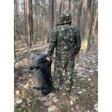 StayinHunt waterproof hunting bag 40L 4