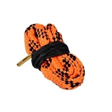 NITEforce Barrel Python barrel snake cleaning rope, 12cal