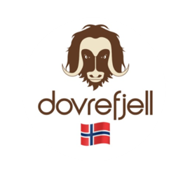 Dovrefjell Vision suspenders 2