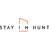 Stay in Hunt medžioklės reikmenys