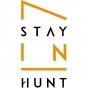 stay-in-hunt-v-color-copy-485x485-1