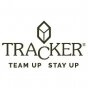 tracker-logo team-up-stay-up-250px-1