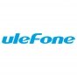 ulefone-logo-blue-1